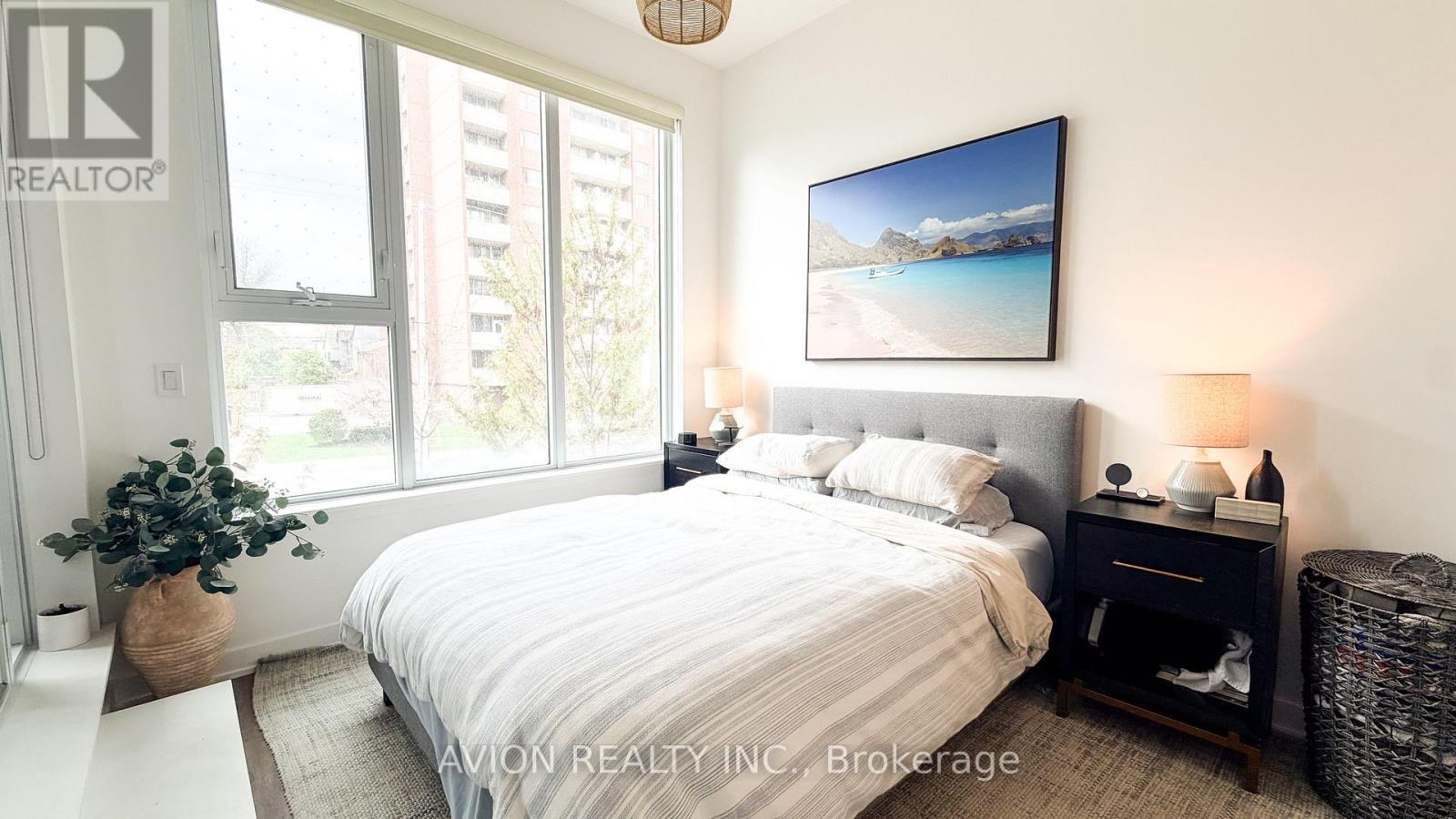 105 - 492 Eglinton Avenue E, Toronto, Ontario M4P 1N3 - Photo 12 - C13143278