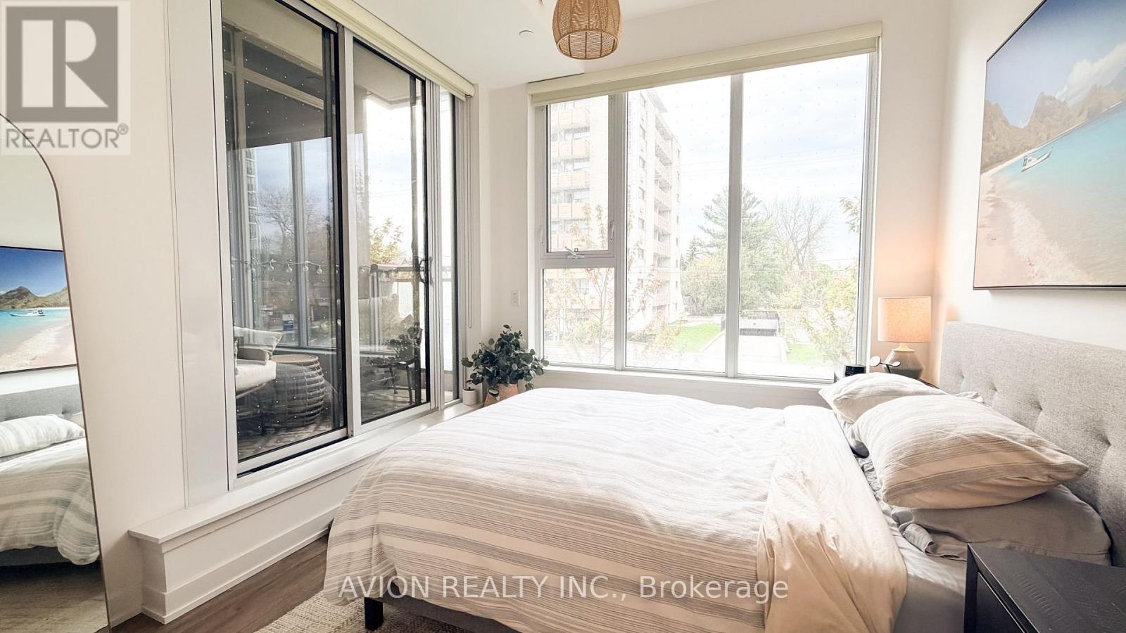 105 - 492 Eglinton Avenue E, Toronto, Ontario M4P 1N3 - Photo 13 - C13143278