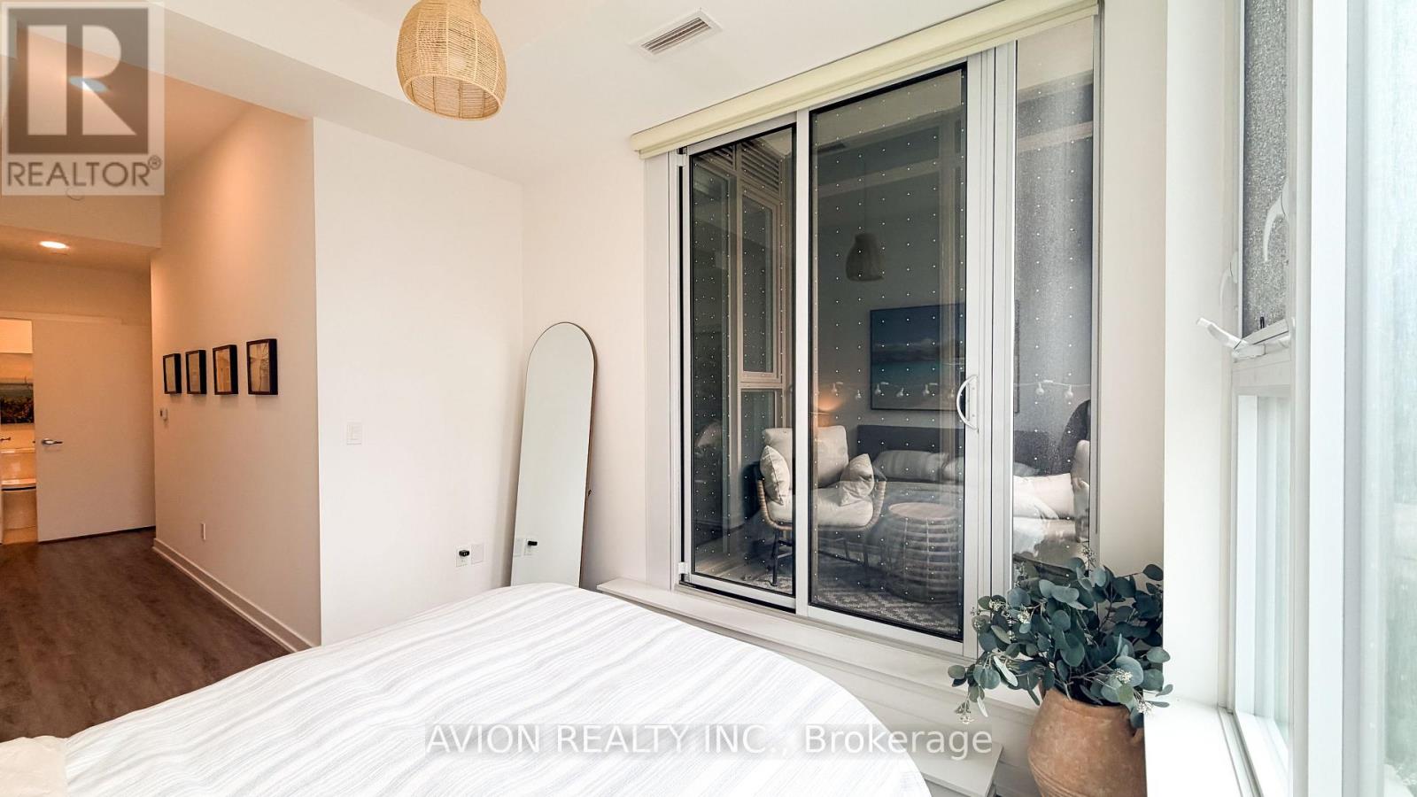 105 - 492 Eglinton Avenue E, Toronto, Ontario M4P 1N3 - Photo 14 - C13143278