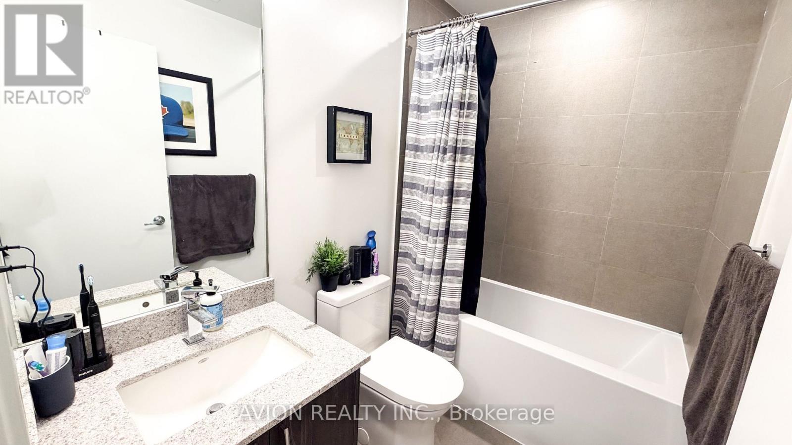 105 - 492 Eglinton Avenue E, Toronto, Ontario M4P 1N3 - Photo 15 - C13143278