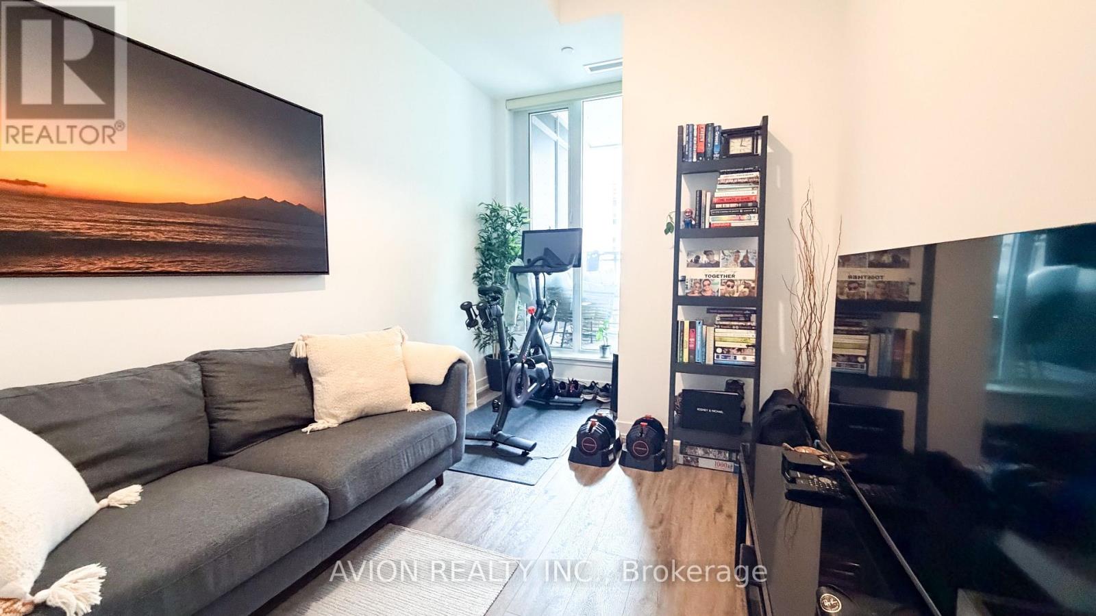 105 - 492 Eglinton Avenue E, Toronto, Ontario M4P 1N3 - Photo 17 - C13143278