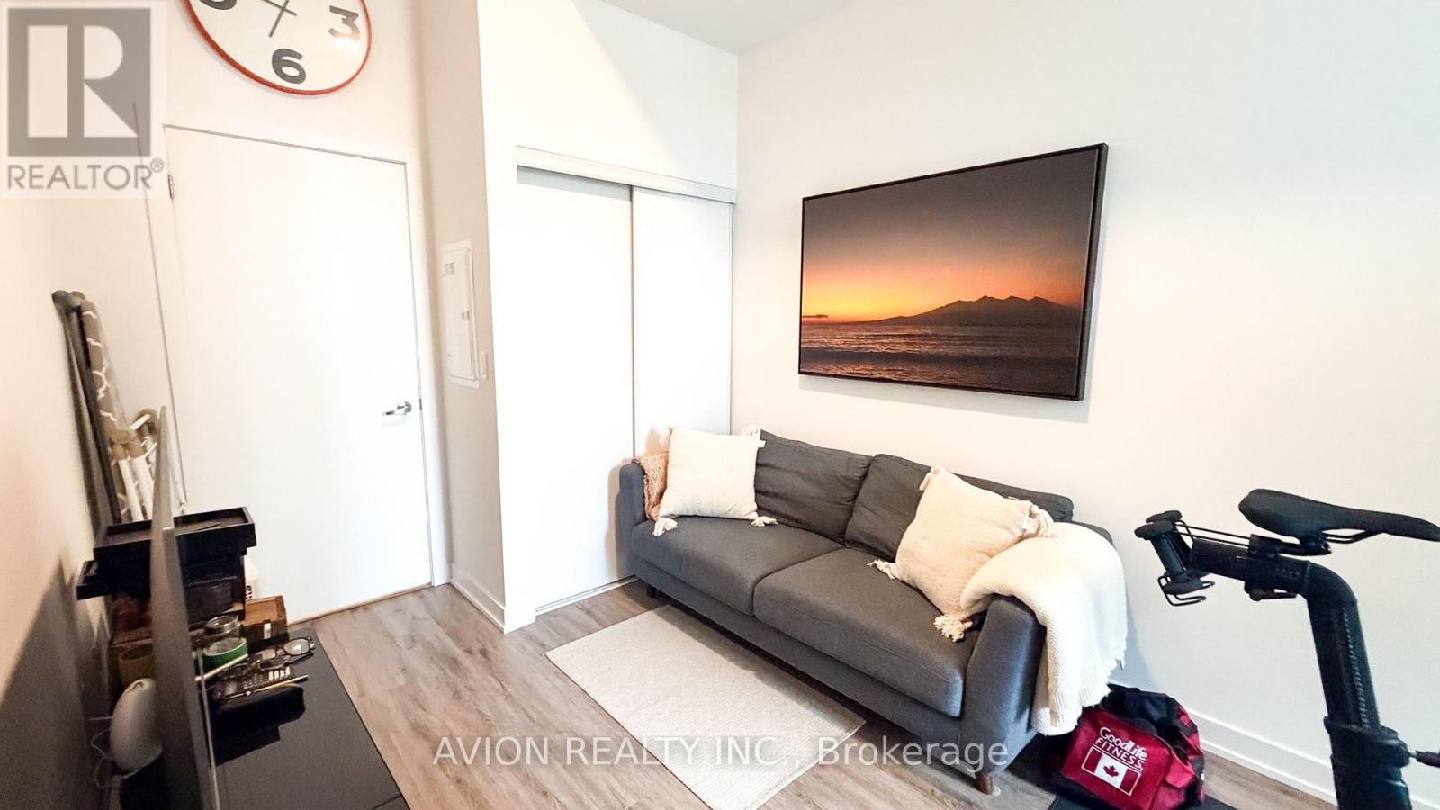 105 - 492 Eglinton Avenue E, Toronto, Ontario M4P 1N3 - Photo 18 - C13143278