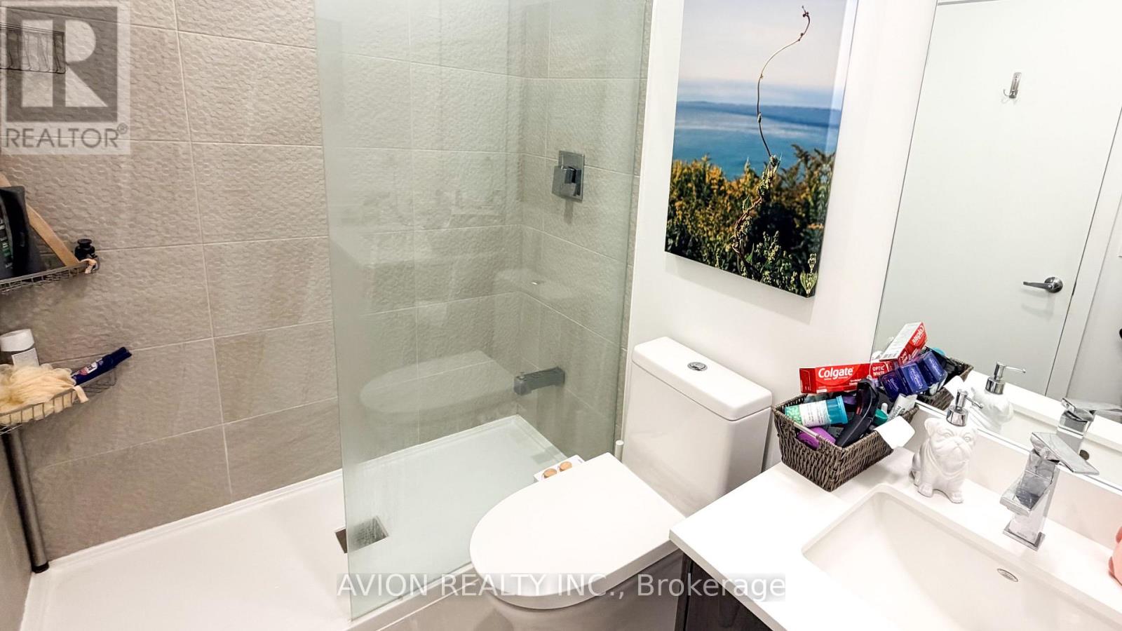 105 - 492 Eglinton Avenue E, Toronto, Ontario M4P 1N3 - Photo 19 - C13143278