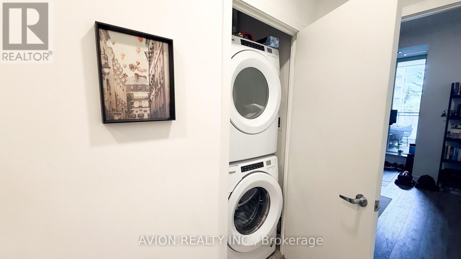 105 - 492 Eglinton Avenue E, Toronto, Ontario M4P 1N3 - Photo 20 - C13143278