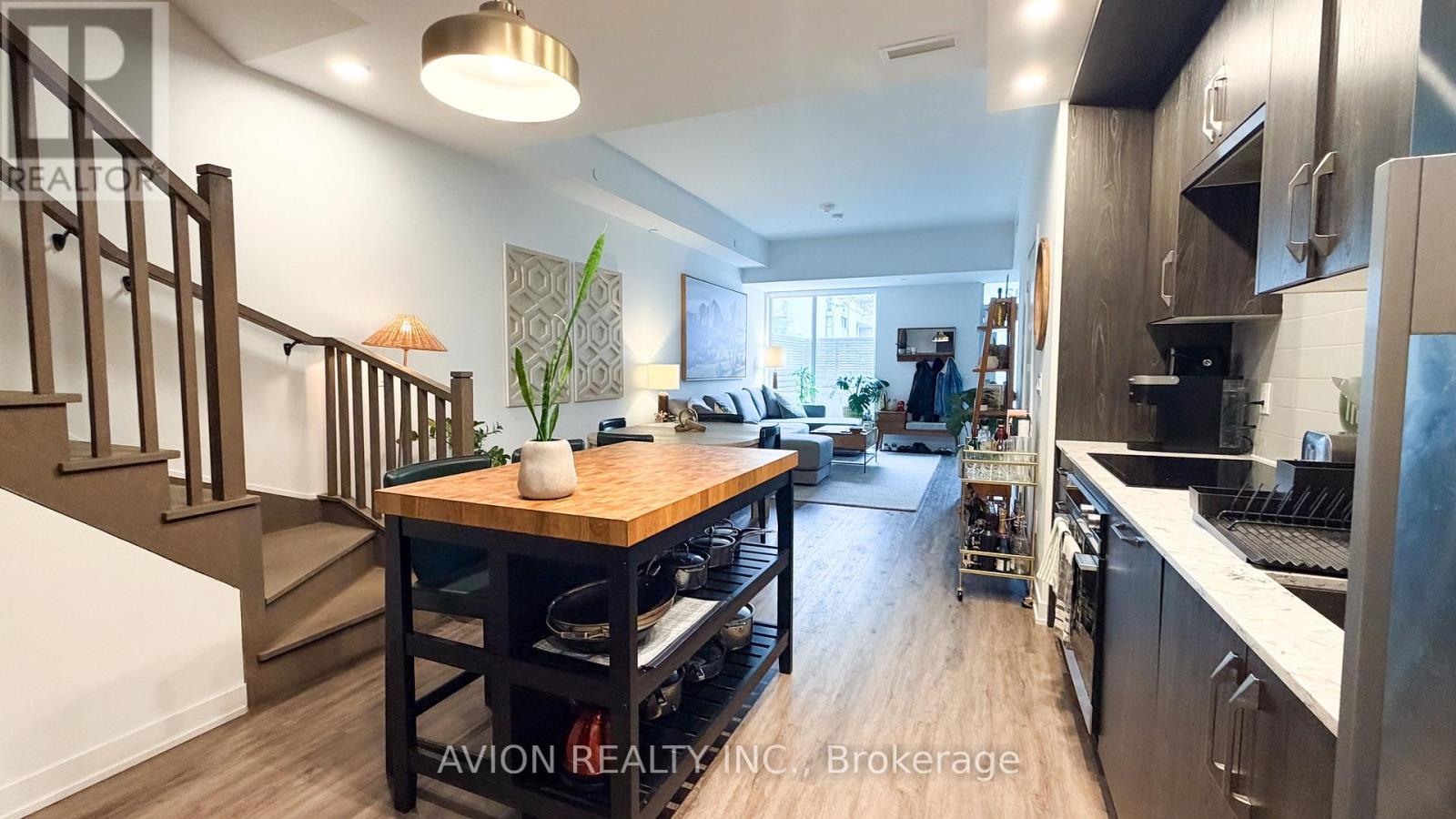 105 - 492 Eglinton Avenue E, Toronto, Ontario M4P 1N3 - Photo 6 - C13143278