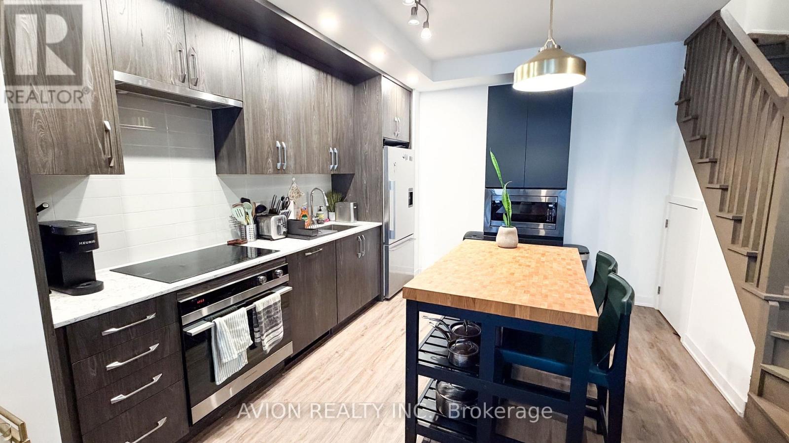 105 - 492 Eglinton Avenue E, Toronto, Ontario M4P 1N3 - Photo 8 - C13143278