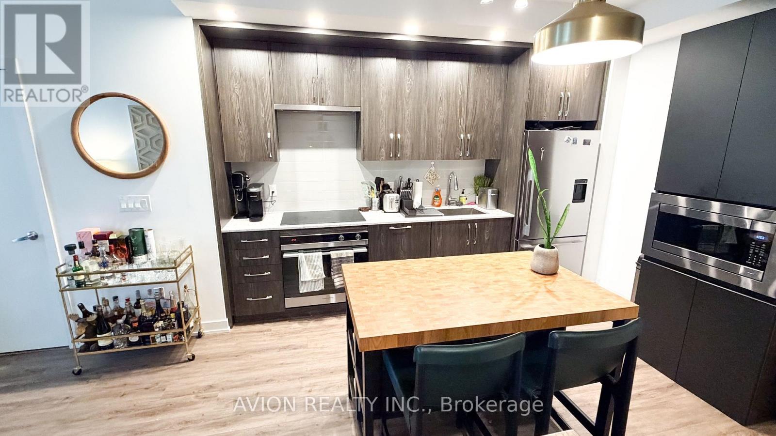 105 - 492 Eglinton Avenue E, Toronto, Ontario M4P 1N3 - Photo 9 - C13143278