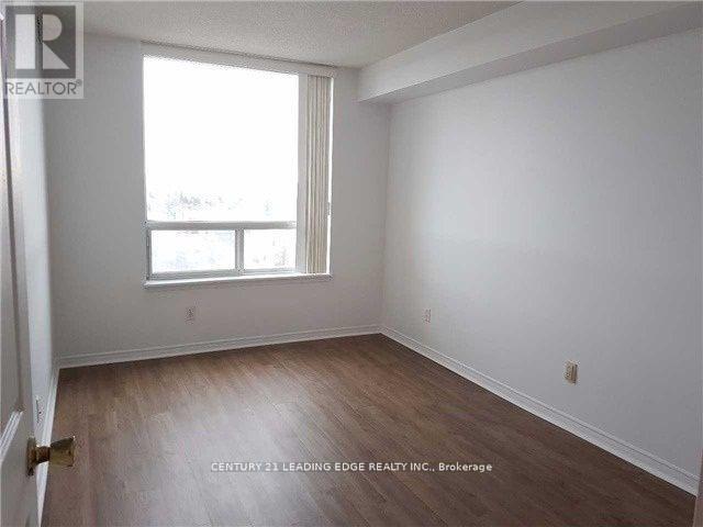 1603 - 35 Empress Avenue, Toronto, Ontario  M2N 6T3 - Photo 10 - C13143286