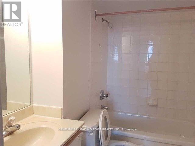 1603 - 35 Empress Avenue, Toronto, Ontario  M2N 6T3 - Photo 11 - C13143286