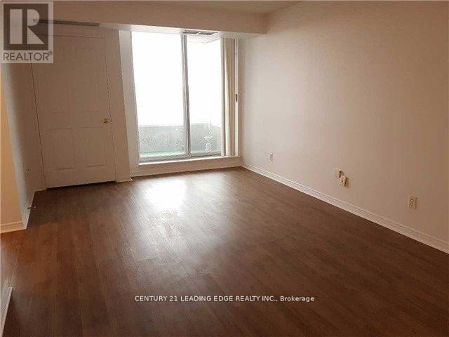 1603 - 35 Empress Avenue, Toronto, Ontario  M2N 6T3 - Photo 3 - C13143286