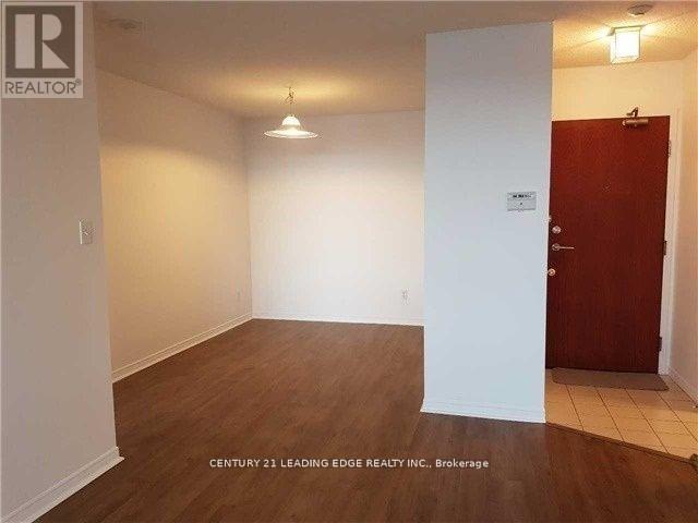 1603 - 35 Empress Avenue, Toronto, Ontario  M2N 6T3 - Photo 4 - C13143286
