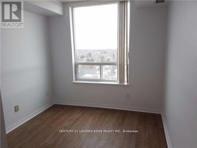 1603 - 35 Empress Avenue, Toronto, Ontario  M2N 6T3 - Photo 5 - C13143286
