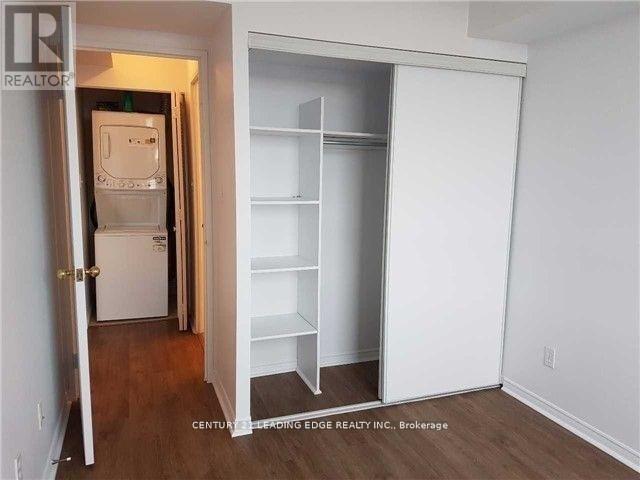 1603 - 35 Empress Avenue, Toronto, Ontario  M2N 6T3 - Photo 7 - C13143286