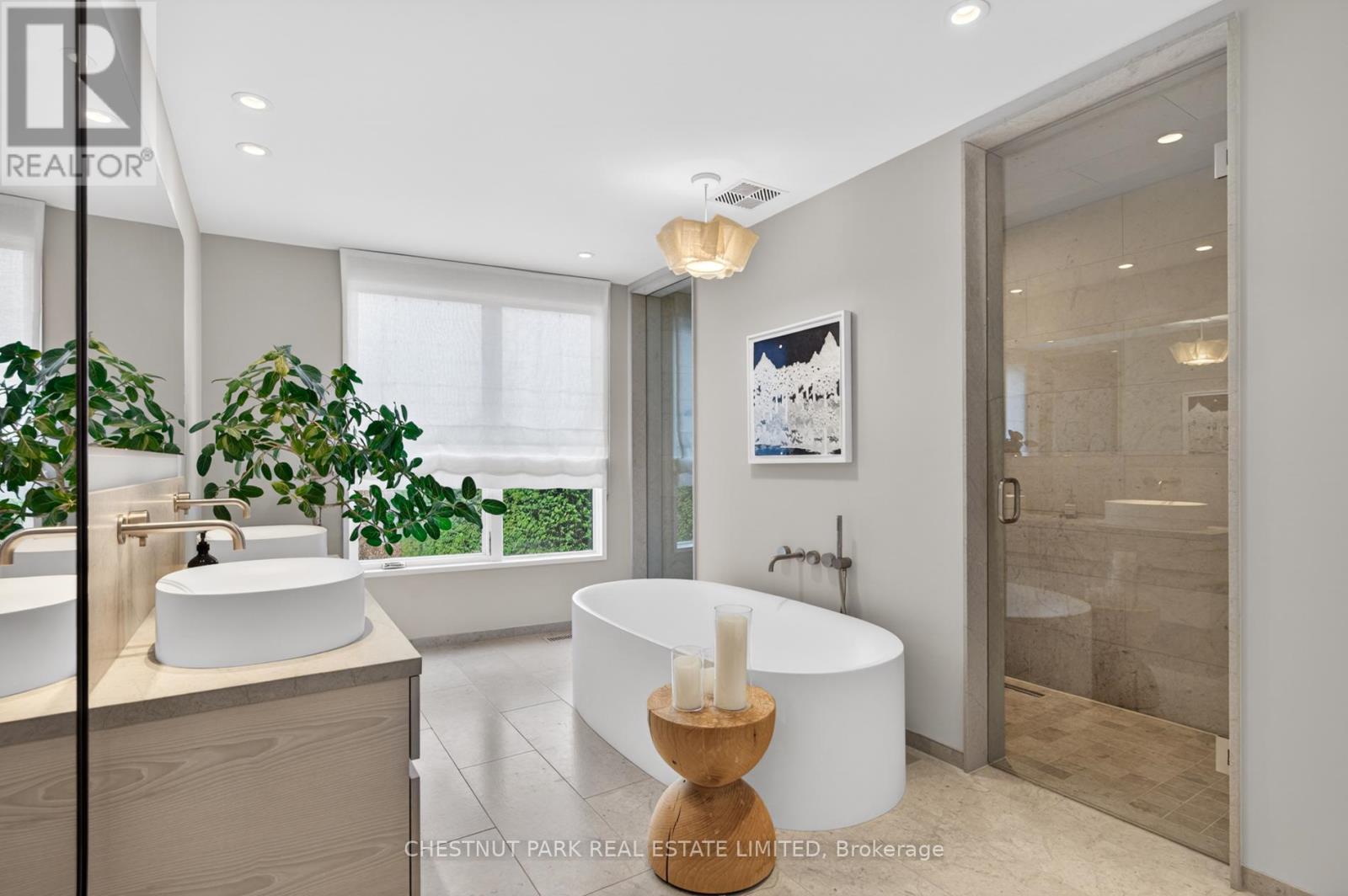 5 Edgecombe Avenue, Toronto, Ontario  M5N 2X1 - Photo 22 - C13143298