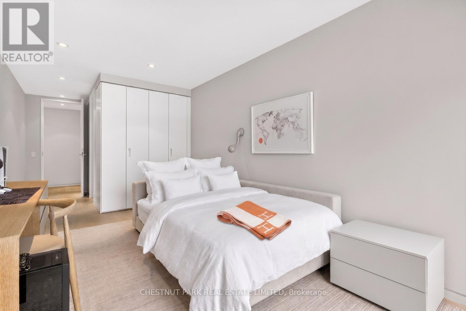 5 Edgecombe Avenue, Toronto, Ontario  M5N 2X1 - Photo 24 - C13143298