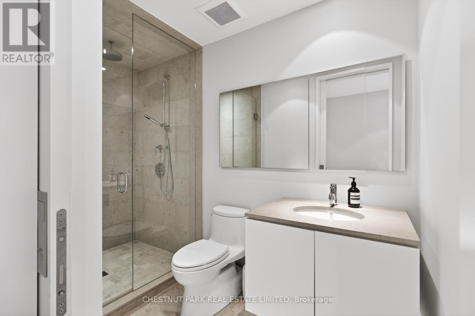 5 Edgecombe Avenue, Toronto, Ontario  M5N 2X1 - Photo 26 - C13143298