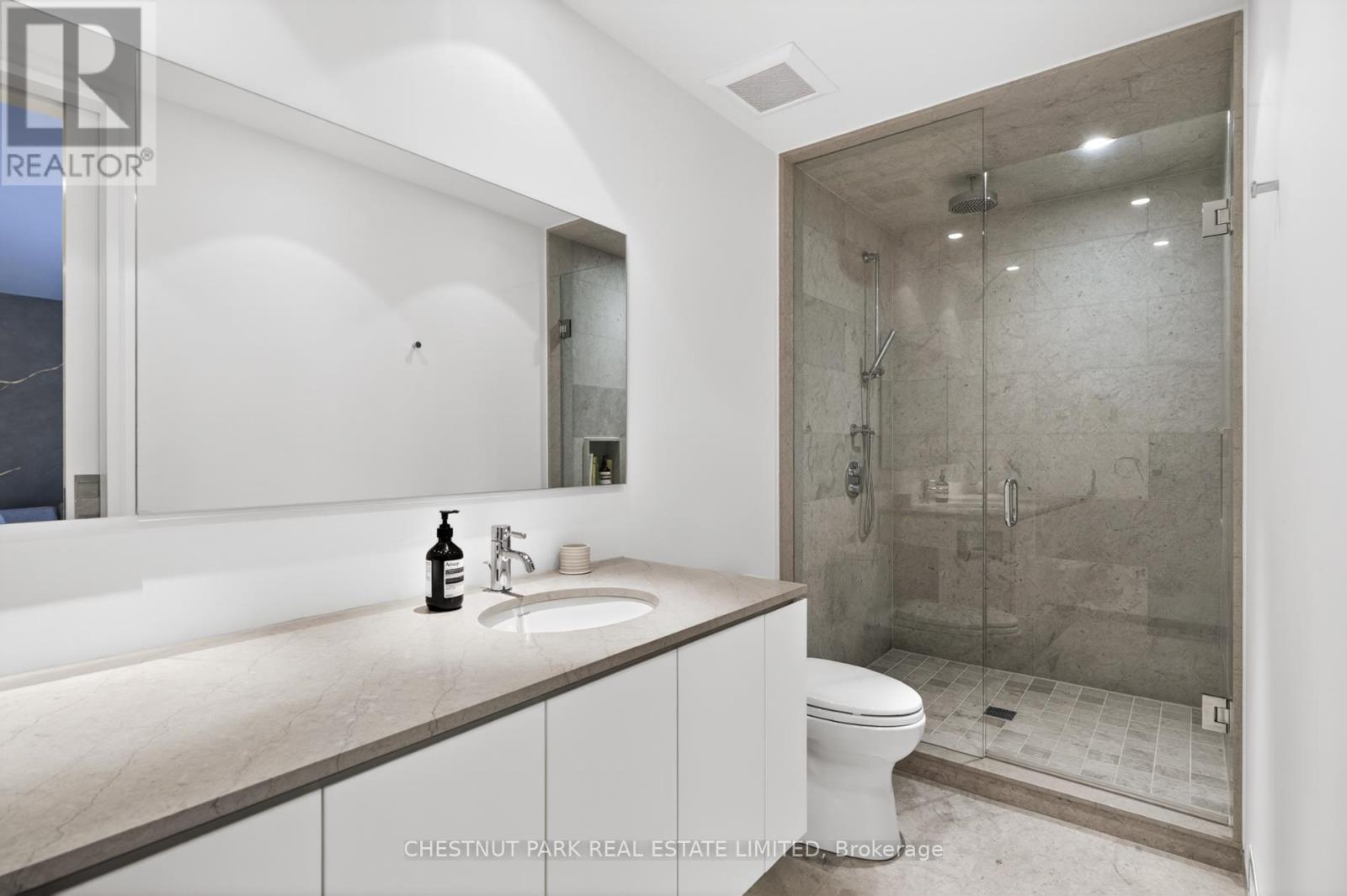5 Edgecombe Avenue, Toronto, Ontario  M5N 2X1 - Photo 29 - C13143298