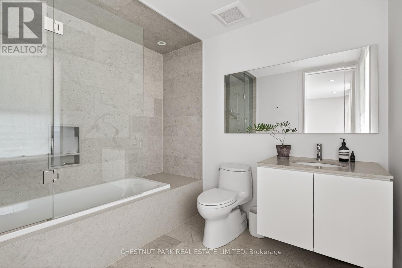 5 Edgecombe Avenue, Toronto, Ontario  M5N 2X1 - Photo 32 - C13143298