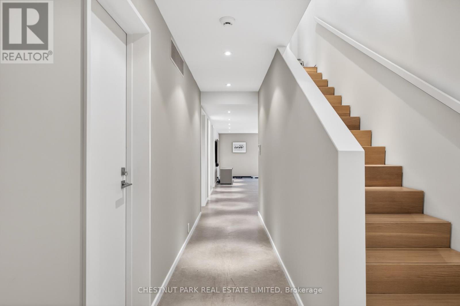 5 Edgecombe Avenue, Toronto, Ontario  M5N 2X1 - Photo 33 - C13143298