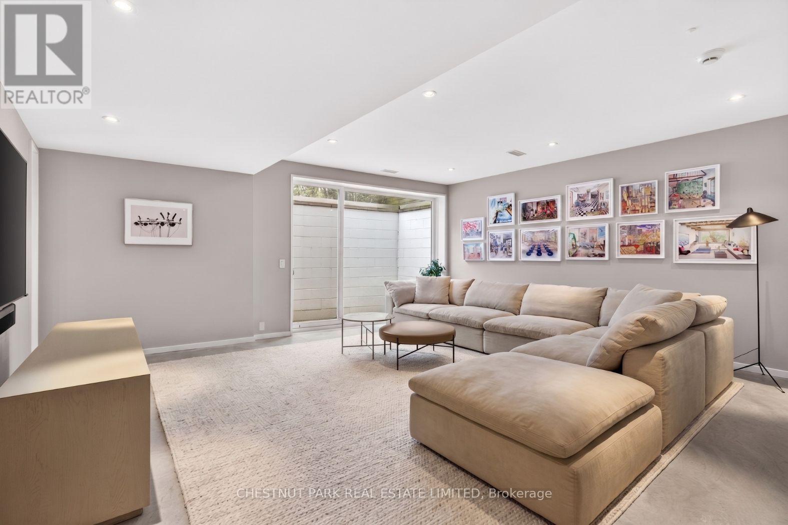 5 Edgecombe Avenue, Toronto, Ontario  M5N 2X1 - Photo 34 - C13143298