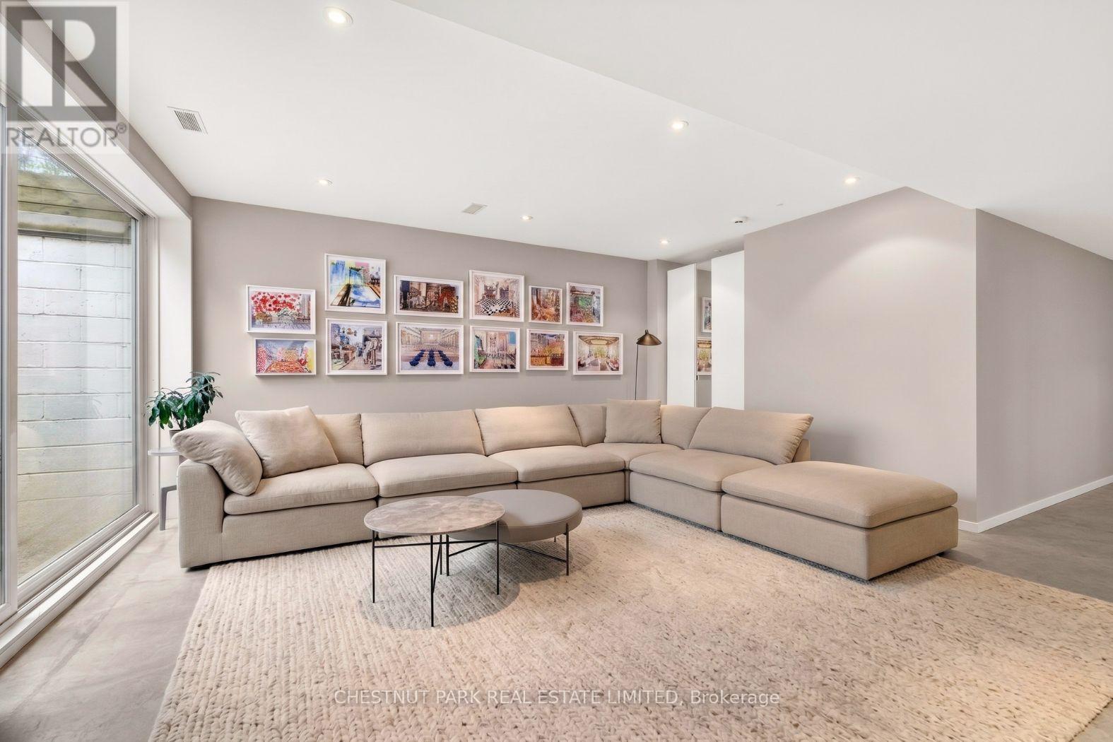 5 Edgecombe Avenue, Toronto, Ontario  M5N 2X1 - Photo 35 - C13143298
