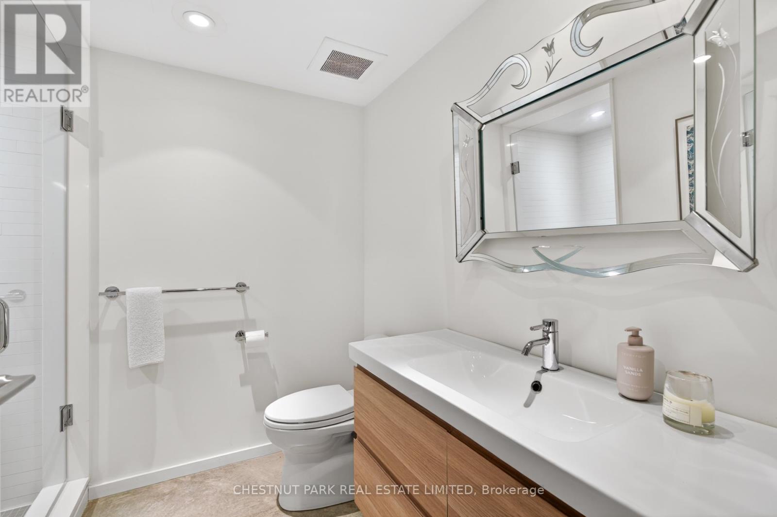 5 Edgecombe Avenue, Toronto, Ontario  M5N 2X1 - Photo 38 - C13143298