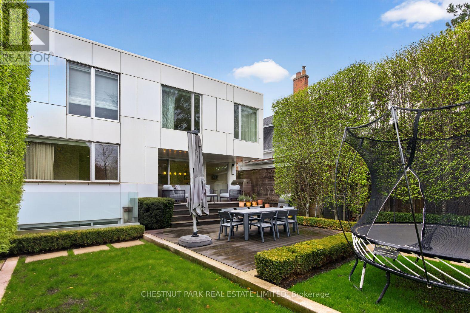 5 Edgecombe Avenue, Toronto, Ontario  M5N 2X1 - Photo 44 - C13143298