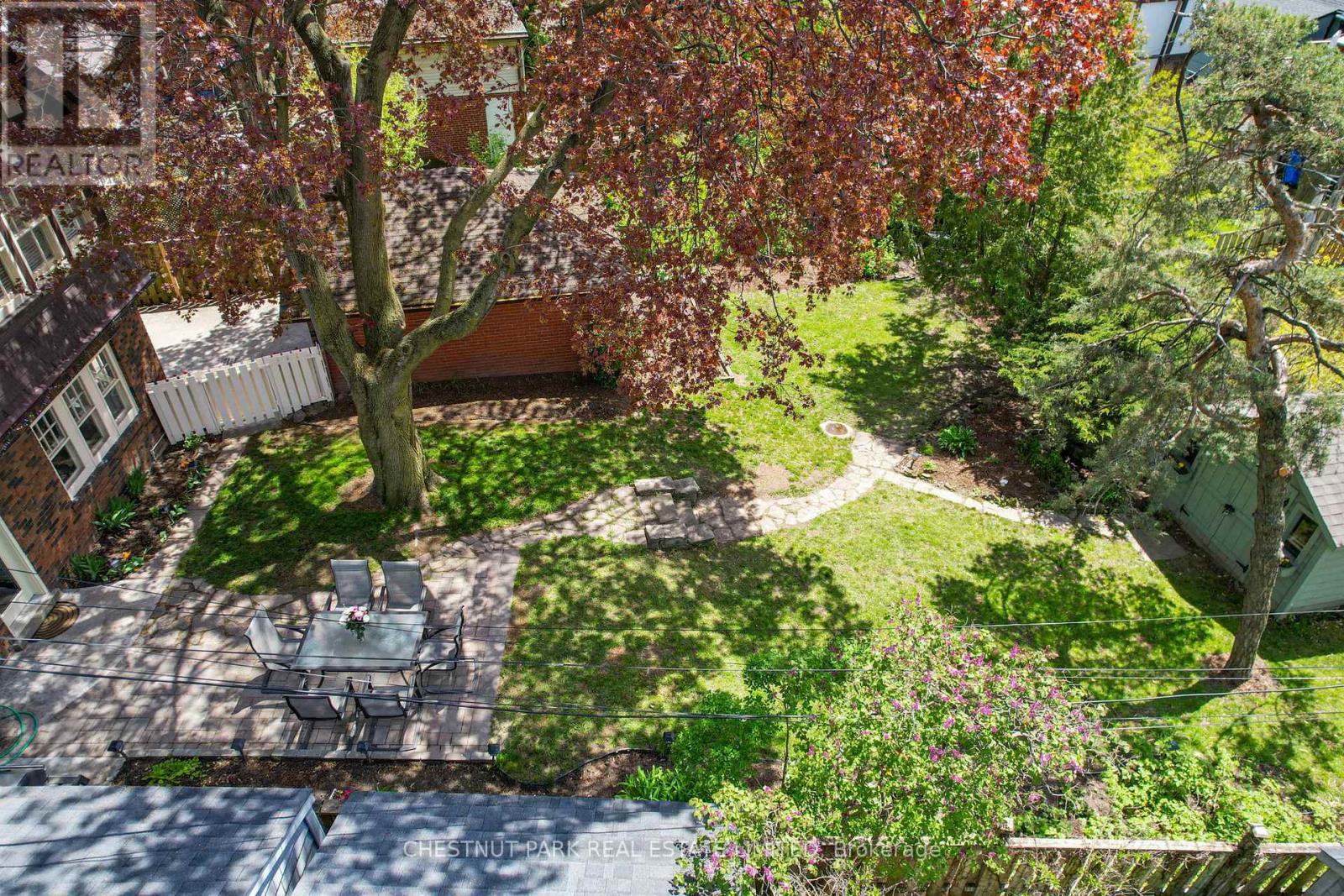 14 Servington Crescent, Toronto, Ontario  M4S 2J3 - Photo 3 - C13143326