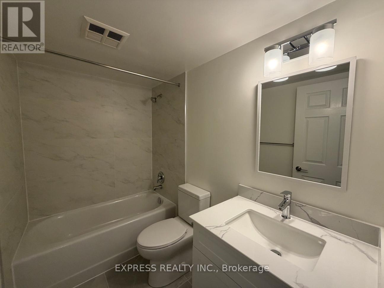 501 - 18 Hillcrest Avenue, Toronto, Ontario  M2N 6T5 - Photo 10 - C13143348