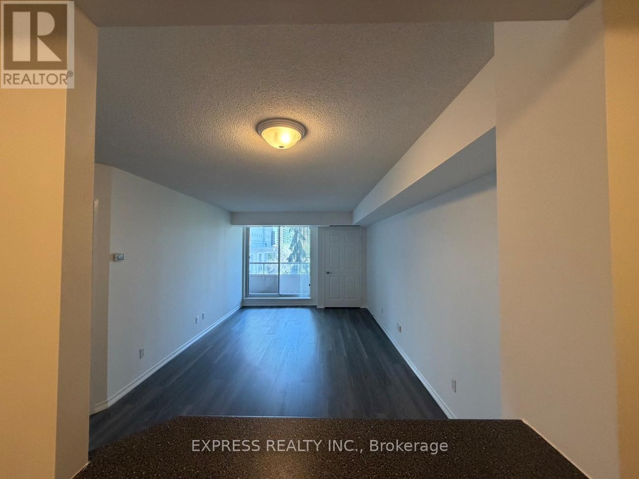 501 - 18 Hillcrest Avenue, Toronto, Ontario  M2N 6T5 - Photo 4 - C13143348