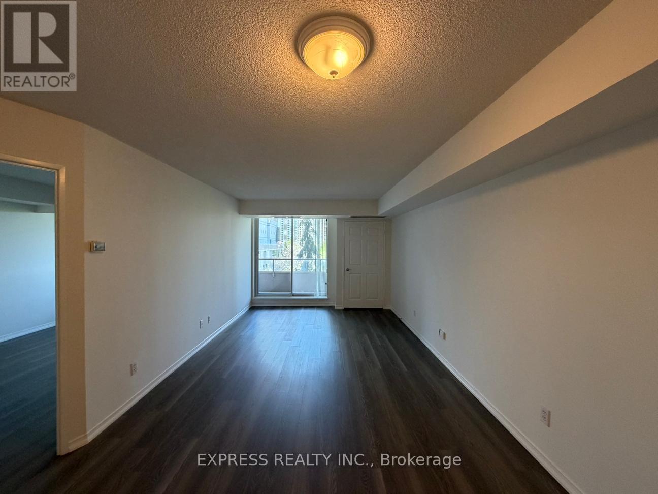 501 - 18 Hillcrest Avenue, Toronto, Ontario  M2N 6T5 - Photo 5 - C13143348