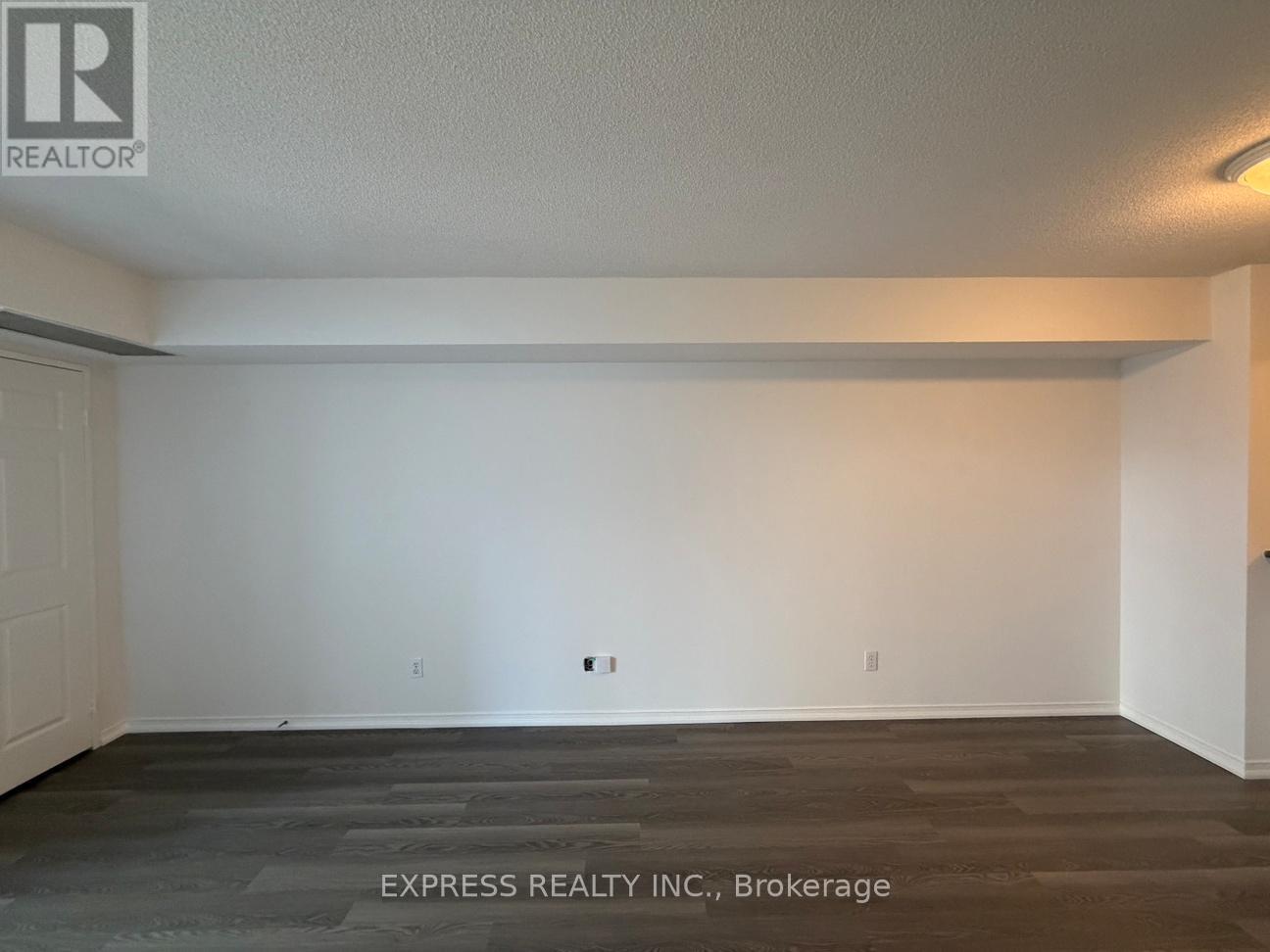 501 - 18 Hillcrest Avenue, Toronto, Ontario  M2N 6T5 - Photo 6 - C13143348