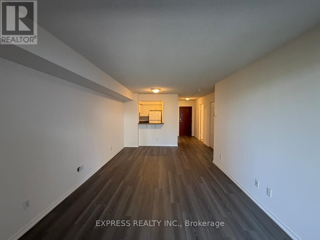 501 - 18 Hillcrest Avenue, Toronto, Ontario  M2N 6T5 - Photo 7 - C13143348