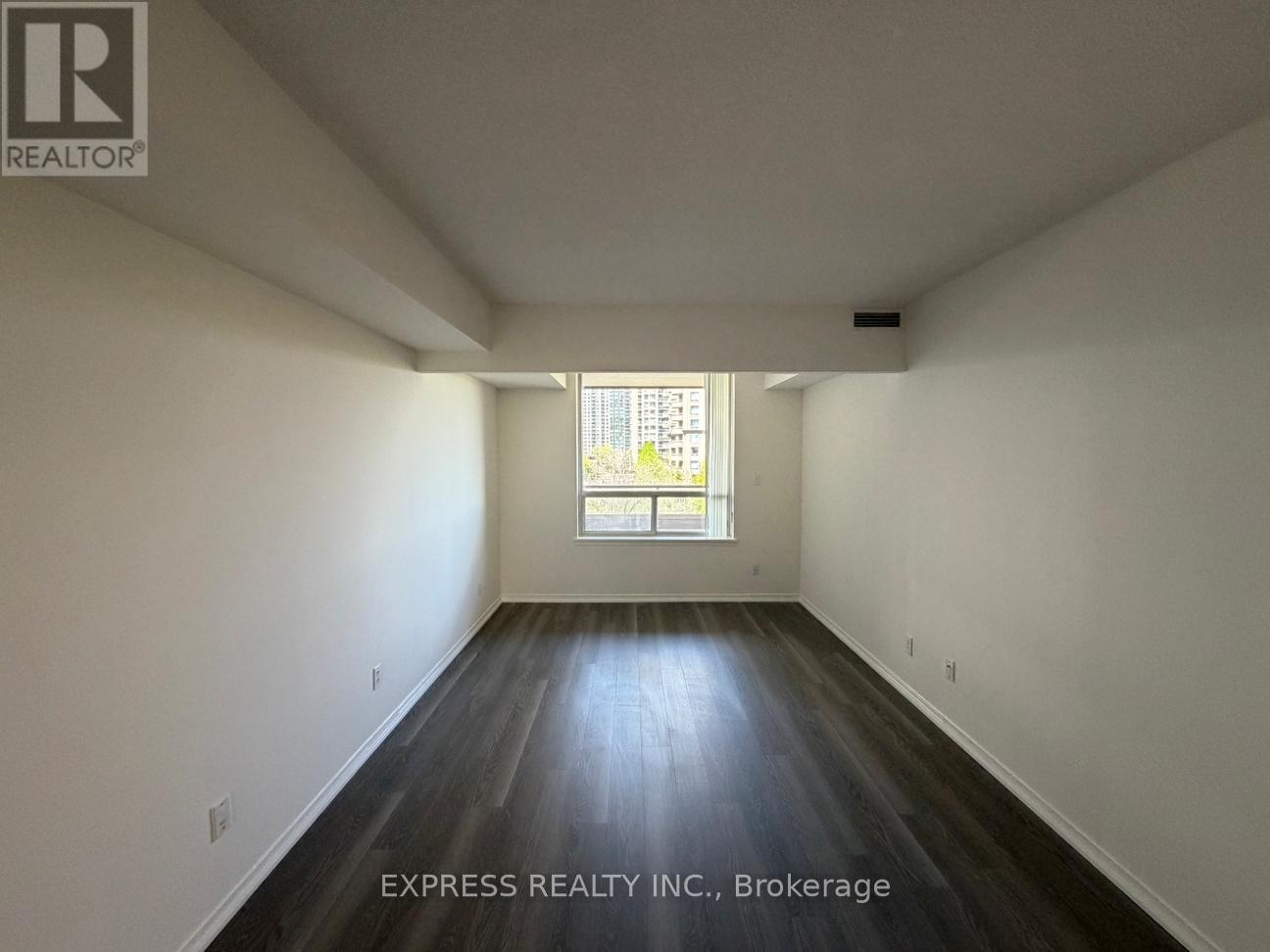 501 - 18 Hillcrest Avenue, Toronto, Ontario  M2N 6T5 - Photo 8 - C13143348