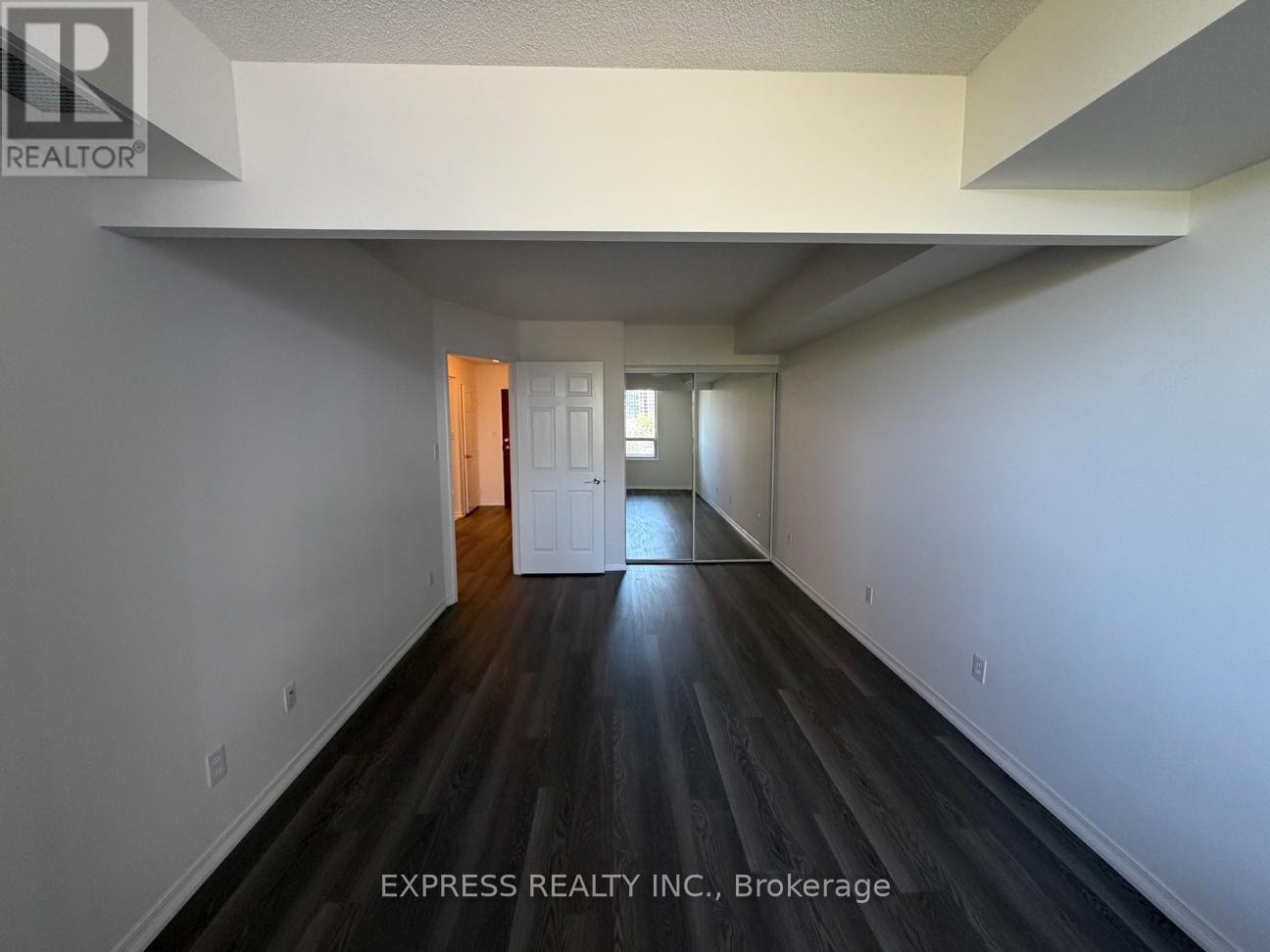 501 - 18 Hillcrest Avenue, Toronto, Ontario  M2N 6T5 - Photo 9 - C13143348