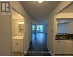 501 - 18 HILLCREST AVENUE, Toronto, Ontario