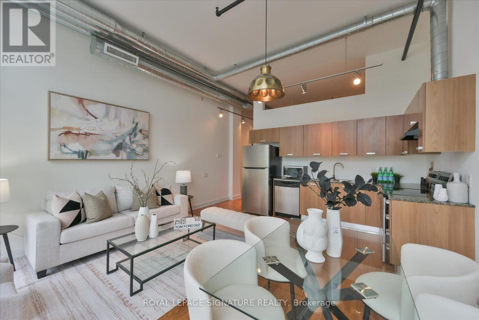 618 - 43 Hanna Avenue, Toronto, Ontario  M6K 1X1 - Photo 22 - C13143364