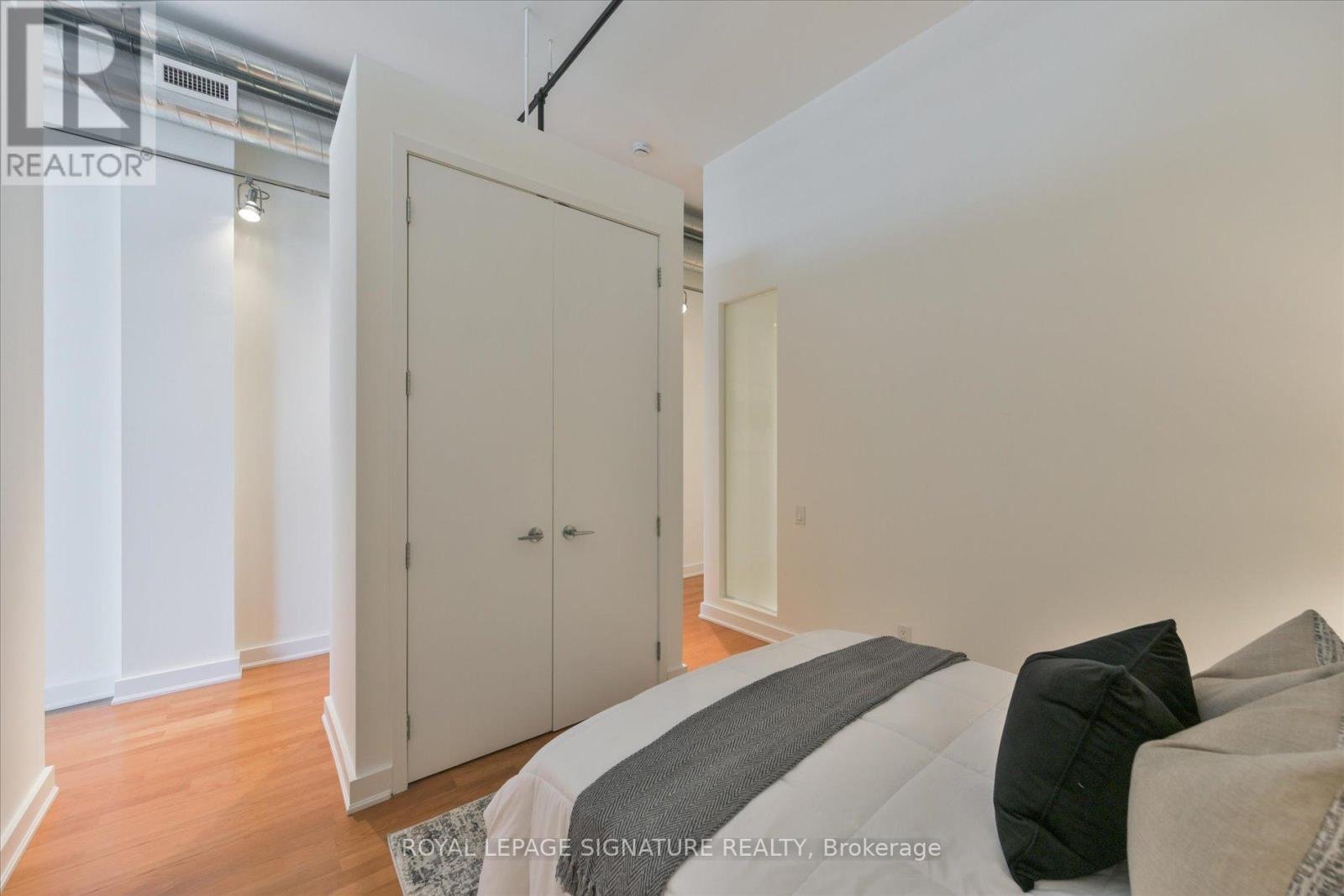 618 - 43 Hanna Avenue, Toronto, Ontario  M6K 1X1 - Photo 29 - C13143364