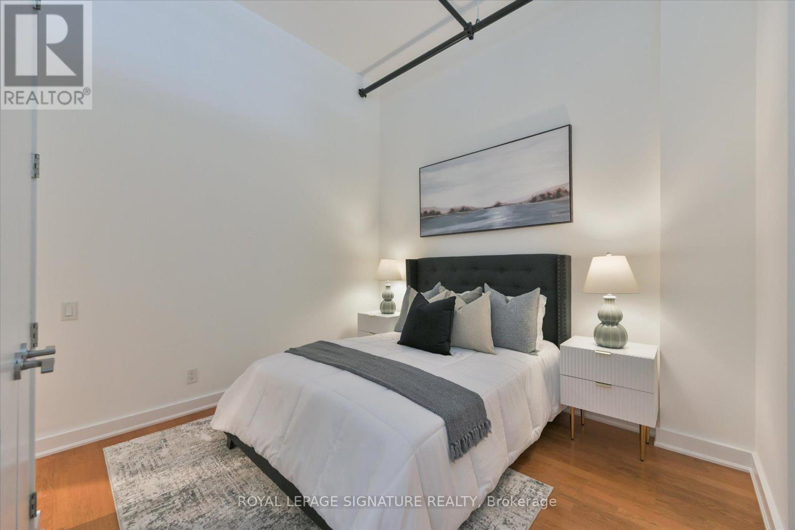 618 - 43 Hanna Avenue, Toronto, Ontario  M6K 1X1 - Photo 30 - C13143364