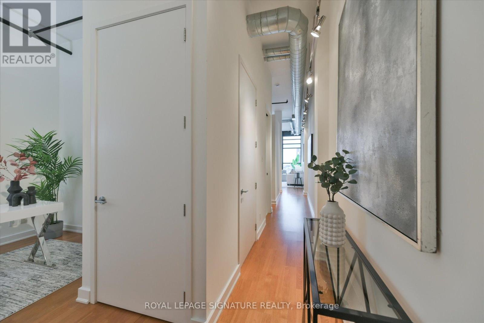 618 - 43 Hanna Avenue, Toronto, Ontario  M6K 1X1 - Photo 32 - C13143364
