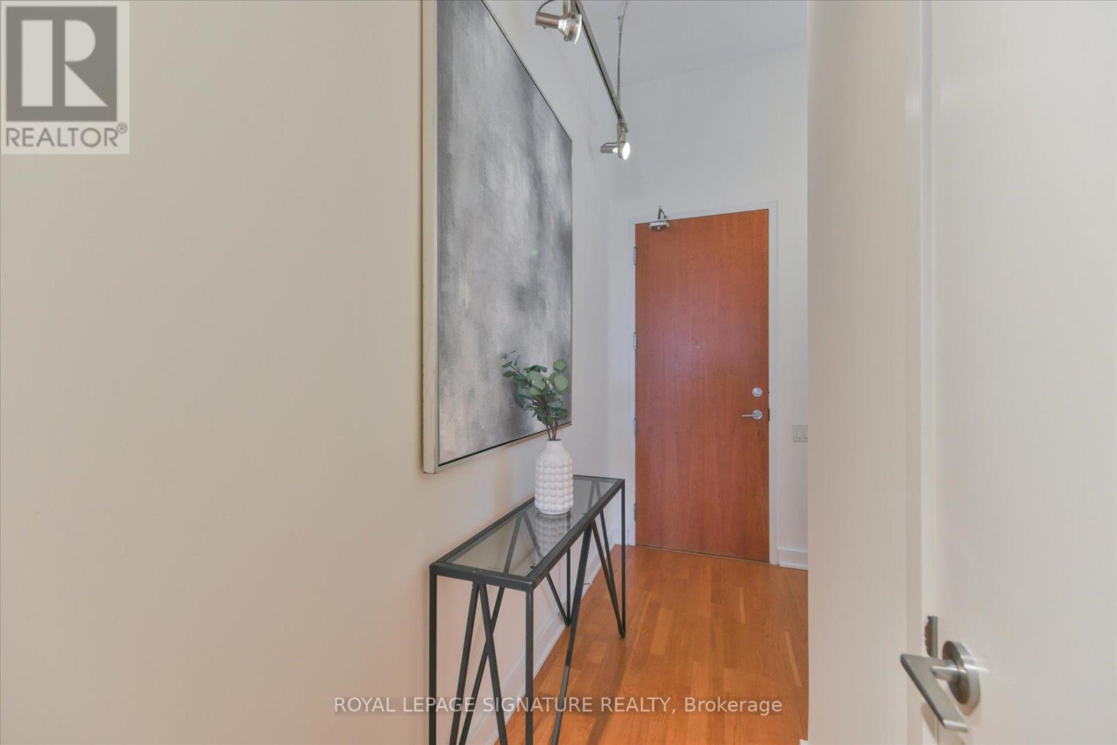 618 - 43 Hanna Avenue, Toronto, Ontario  M6K 1X1 - Photo 33 - C13143364
