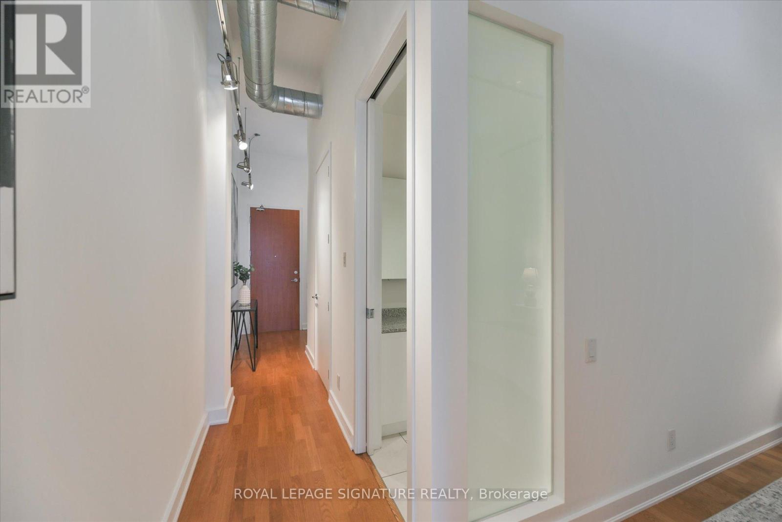 618 - 43 Hanna Avenue, Toronto, Ontario  M6K 1X1 - Photo 37 - C13143364