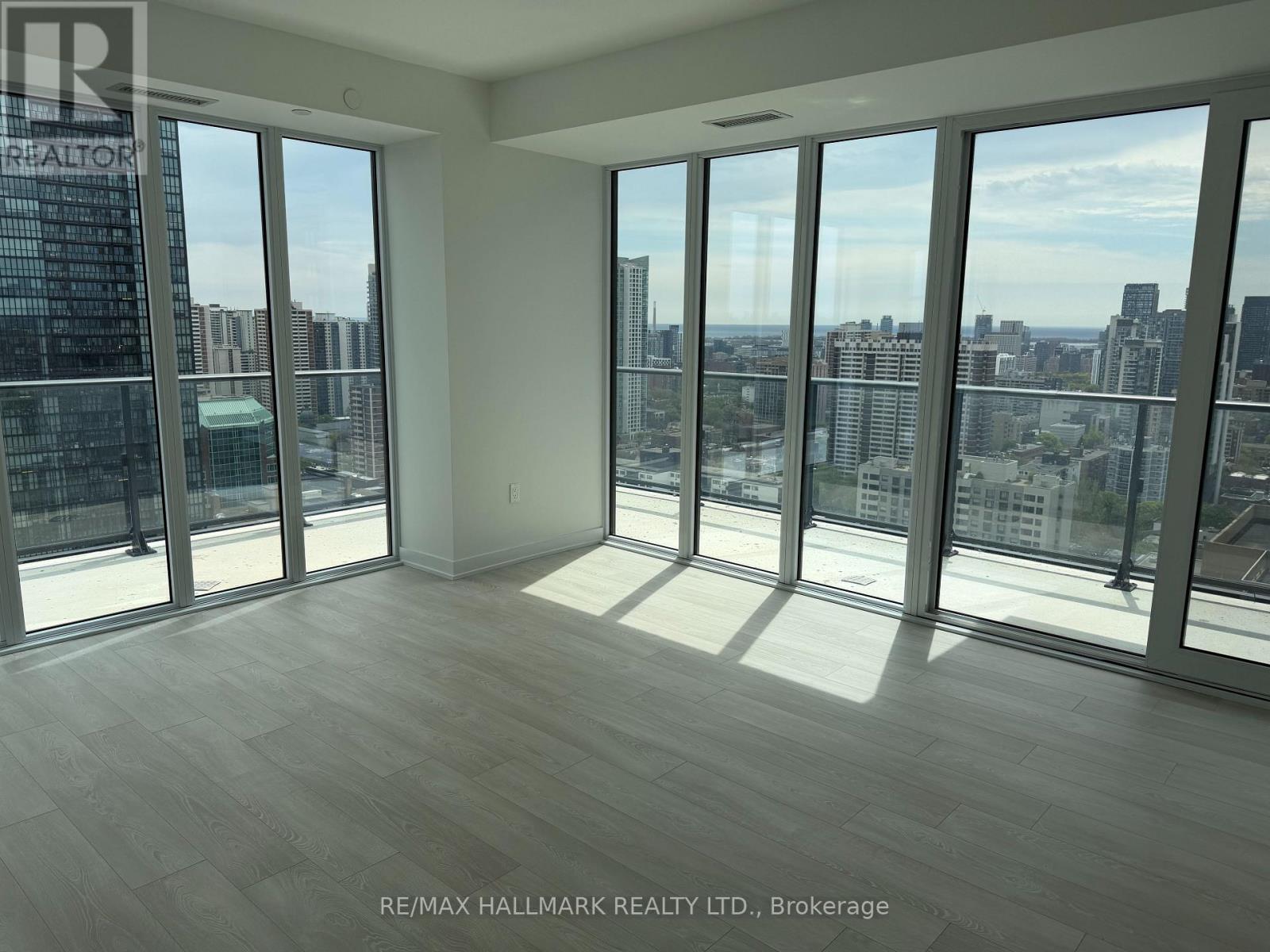 2609 - 634 Church Street, Toronto, Ontario  M4Y 2G3 - Photo 3 - C13143372