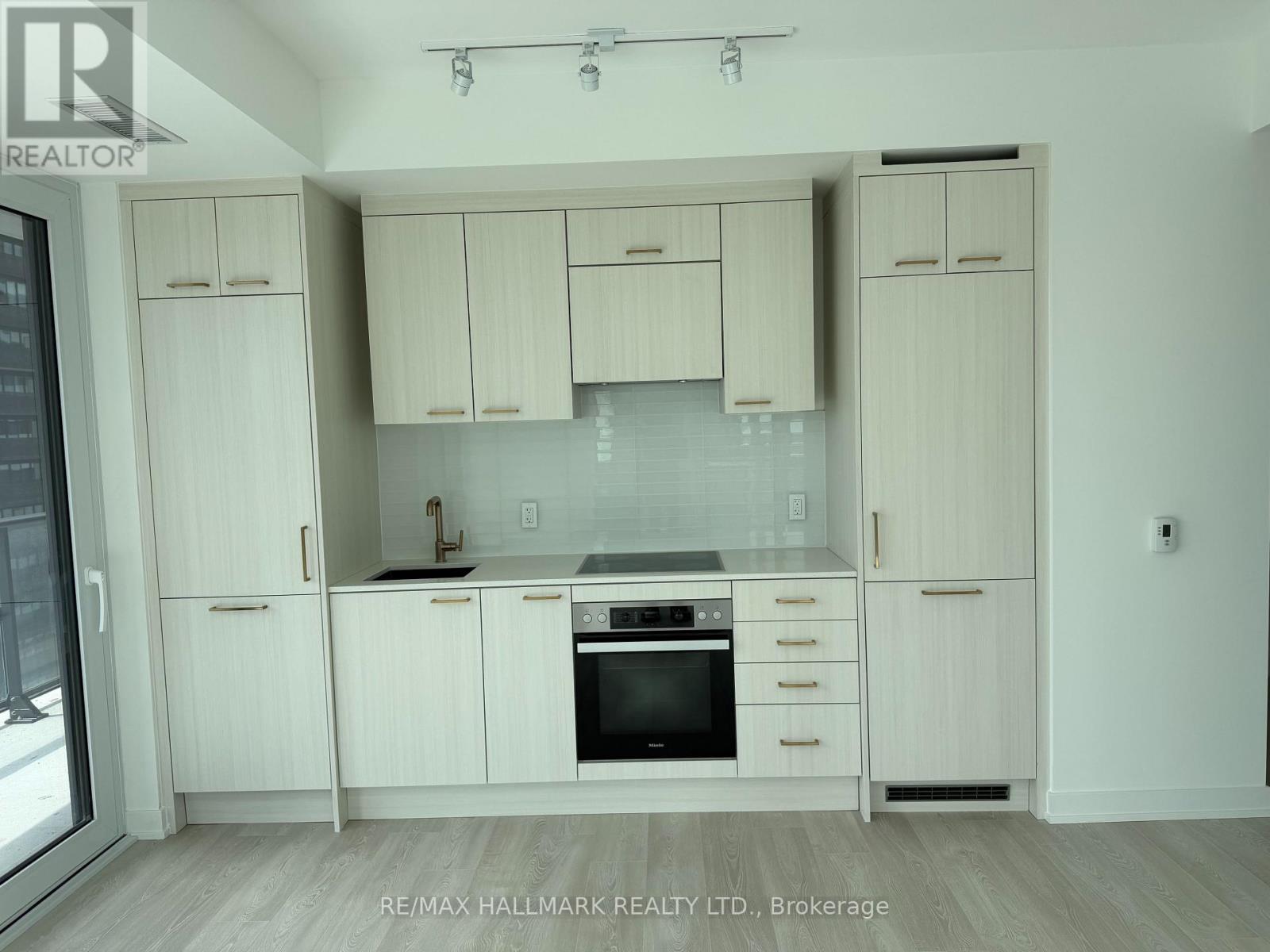2609 - 634 Church Street, Toronto, Ontario  M4Y 2G3 - Photo 4 - C13143372