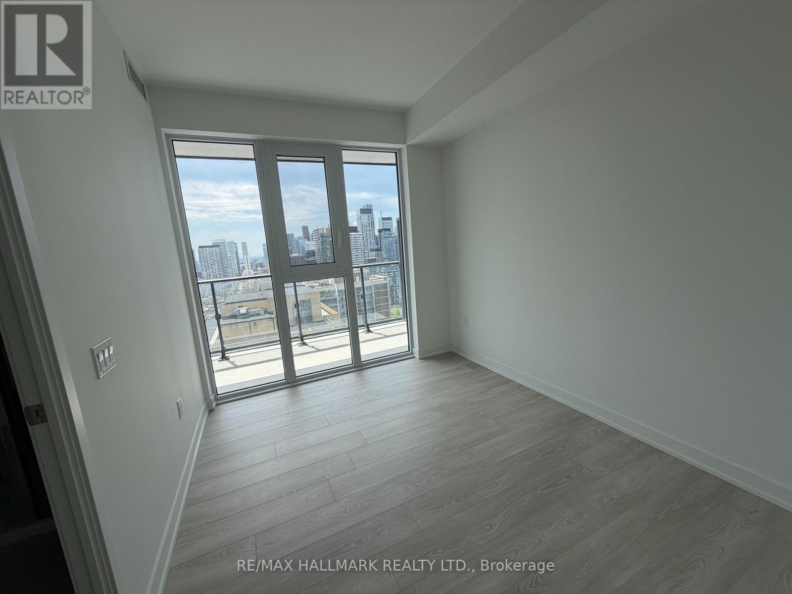 2609 - 634 Church Street, Toronto, Ontario  M4Y 2G3 - Photo 5 - C13143372