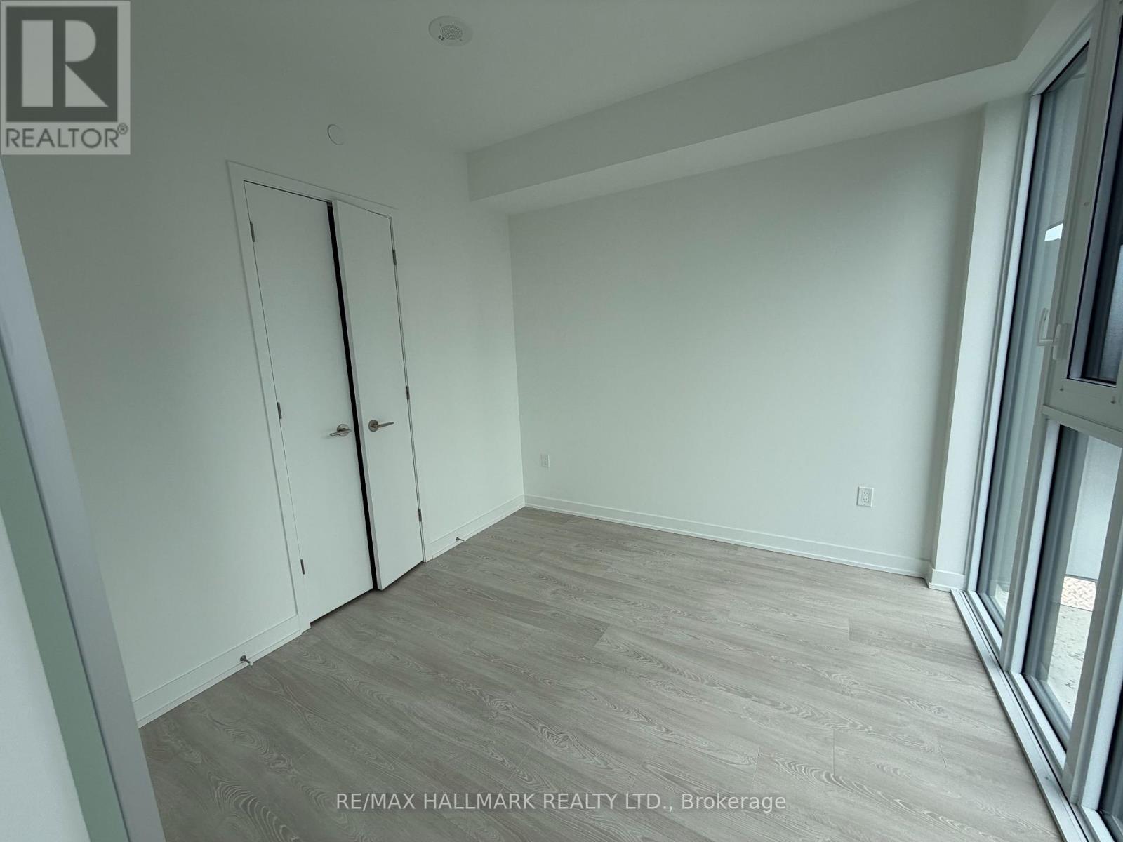 2609 - 634 Church Street, Toronto, Ontario  M4Y 2G3 - Photo 6 - C13143372