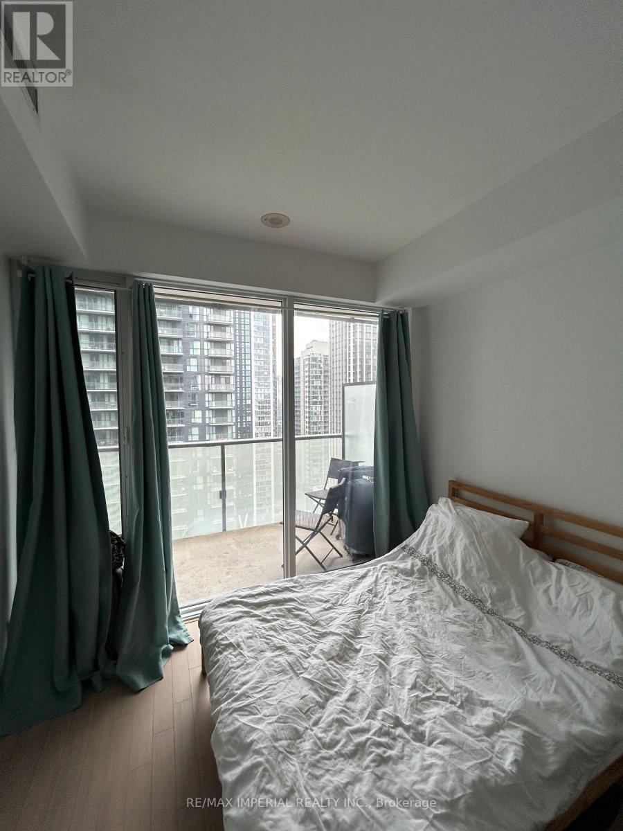 101 Peter St Street, Toronto, Ontario  M5V 2G9 - Photo 7 - C13143400