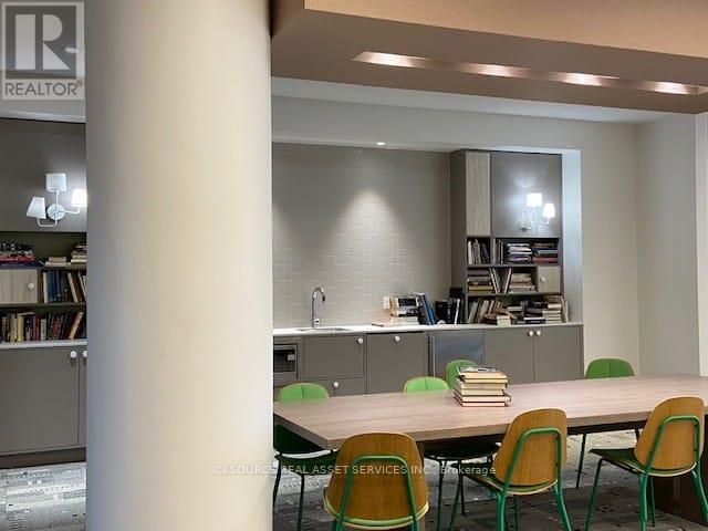 407 - 130 River Street, Toronto, Ontario M5A 0R8 - Photo 11 - C13143406