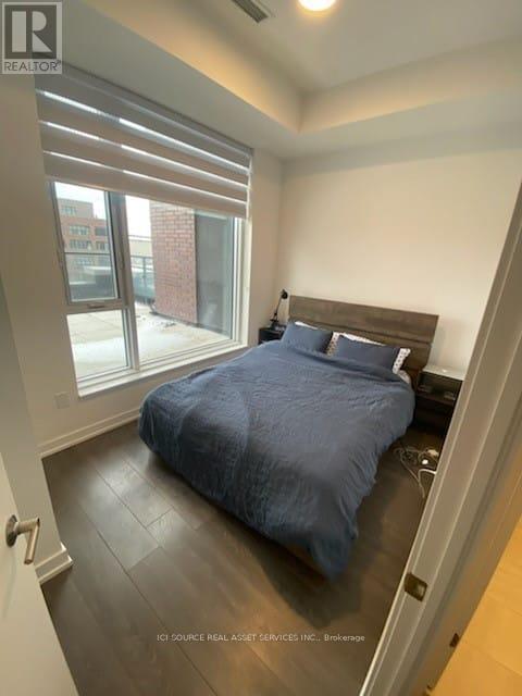 407 - 130 River Street, Toronto, Ontario M5A 0R8 - Photo 3 - C13143406