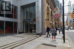 5508 - 197 Yonge Street, Toronto, Ontario  M5B 1M4 - Photo 16 - C13143424